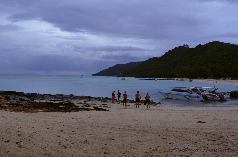 Контрольное задание № 31. "Придание цветности изображению"