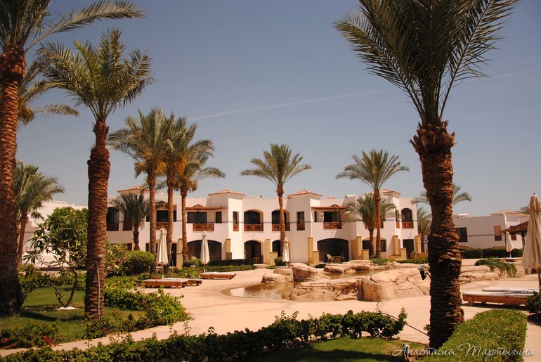 Контрольное задание № 39. &quot;Загибаем картинку&quot;