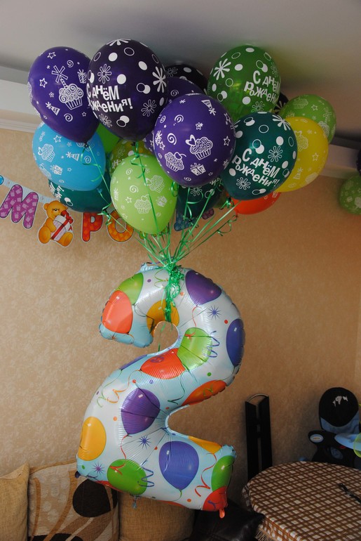 Контрольное задание № 10. Использование быстрой и обтравочной масок