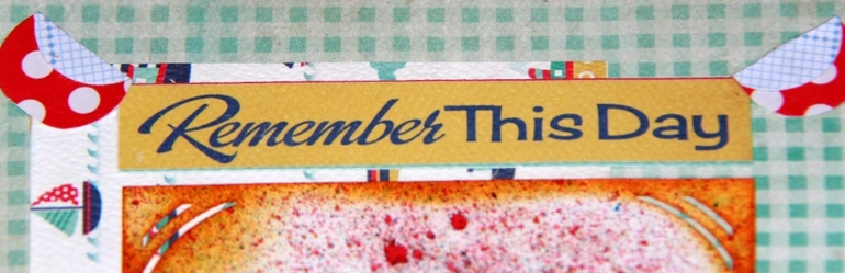 Блокнот-альбом для Даниила