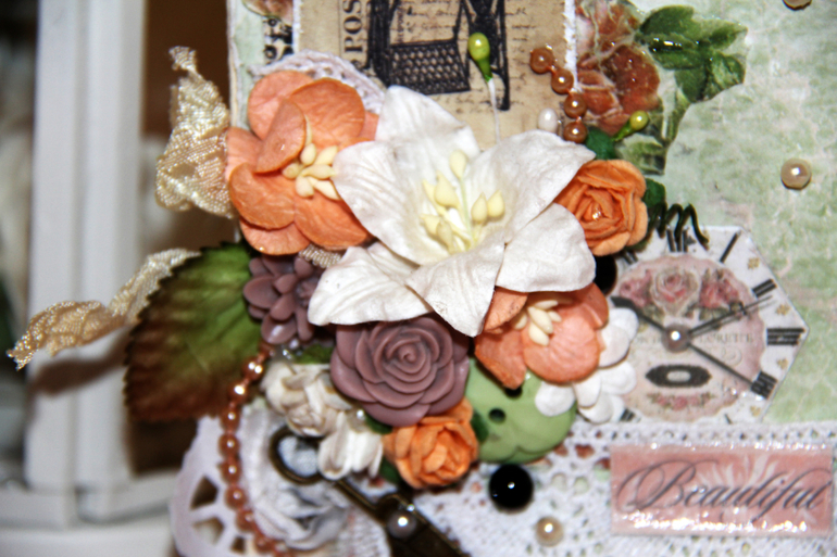 Открыточки к 8 марта ПРОДАЮТСЯ