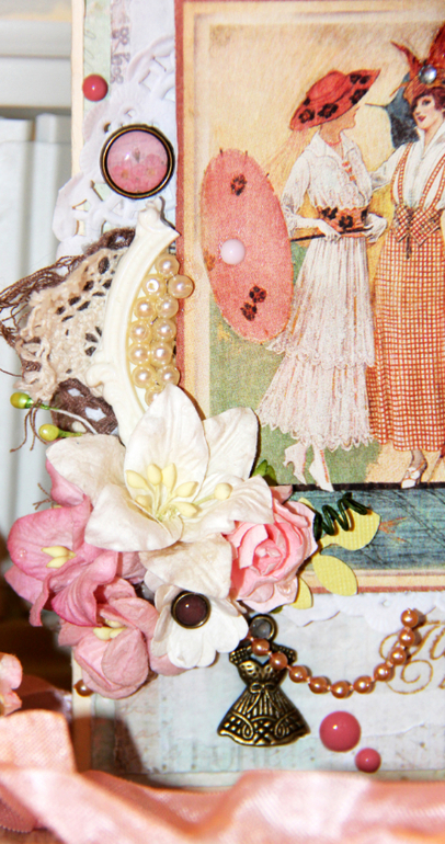 Открыточки к 8 марта ПРОДАЮТСЯ