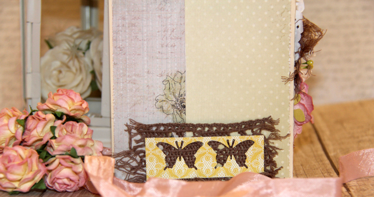 Открыточки к 8 марта ПРОДАЮТСЯ