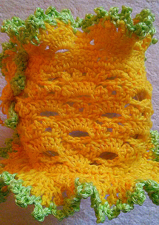 Корона для мааааленькой принцески!