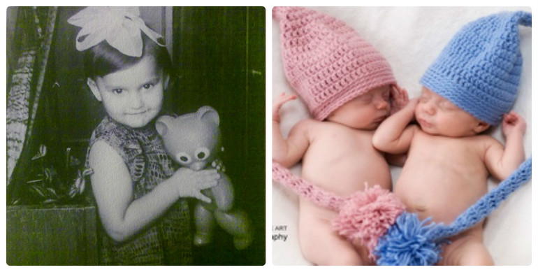 Скоро в бой!