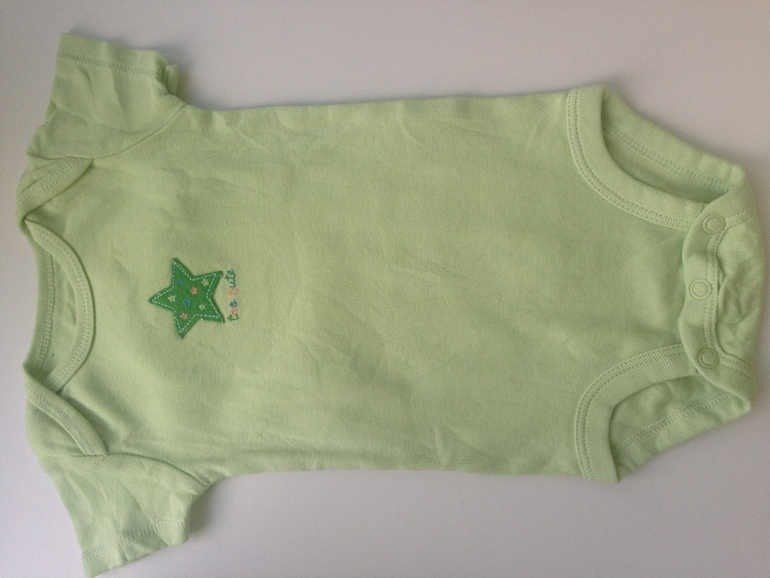 Фирменные вещи для мальчика и девочки 0-5 лет Carters, Cherokee, Gap, Old Navy