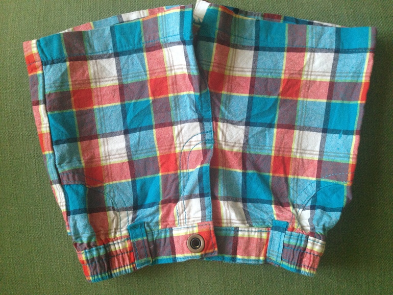 Фирменные вещи для мальчика и девочки 0-5 лет Carters, Cherokee, Gap, Old Navy