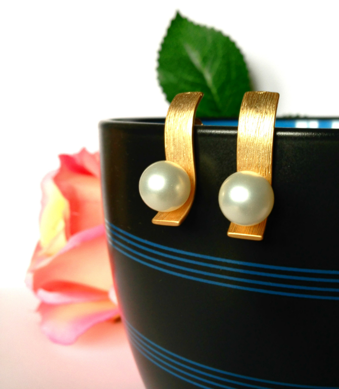 Жемчужная коллекция