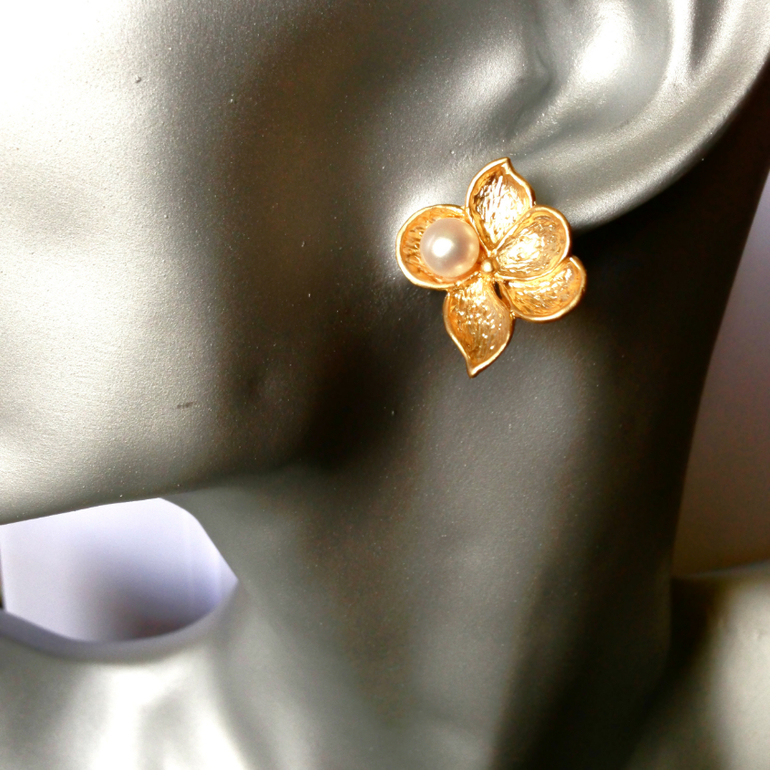 Жемчужная коллекция