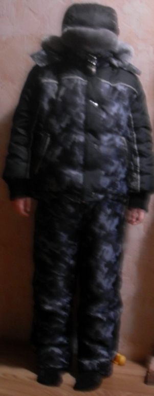 Пошивушки детям Много фото :)