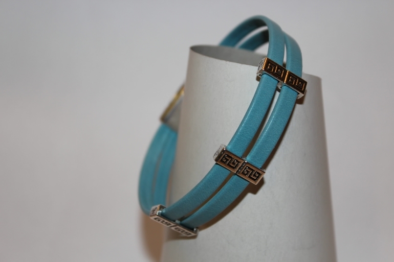 Браслеты "Воздушные"