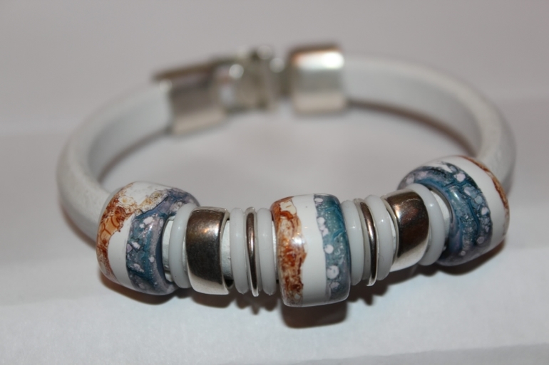 Из серии "Весеннего настроения" и еще...