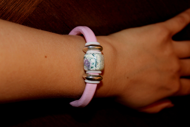 Сказочный Закинф.