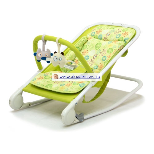 Девочки подскажите компактную люльку или шезлонг для путешествий