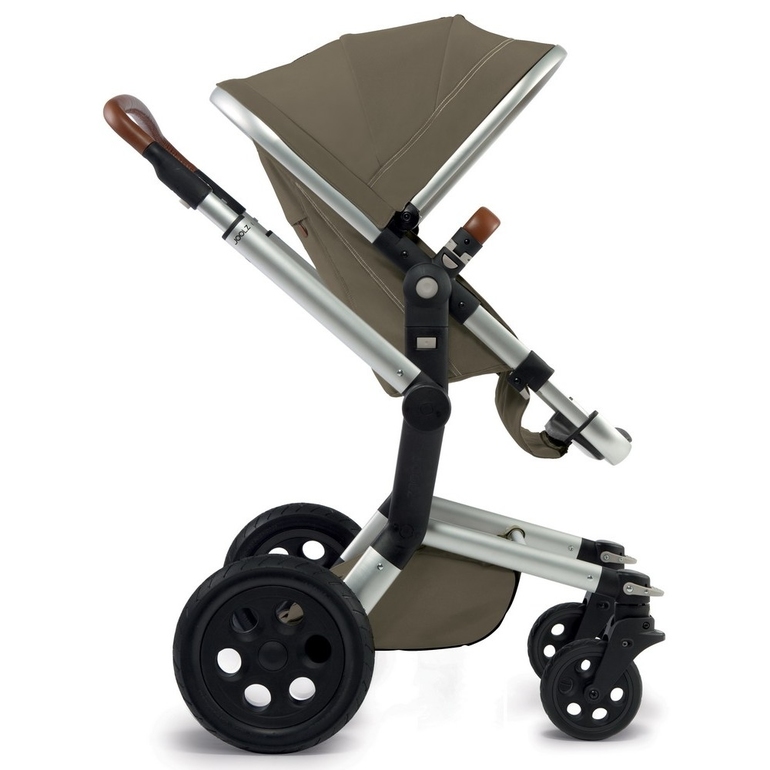 Конверт в коляску подскажите какой взять