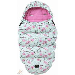 Конверт в коляску подскажите какой взять