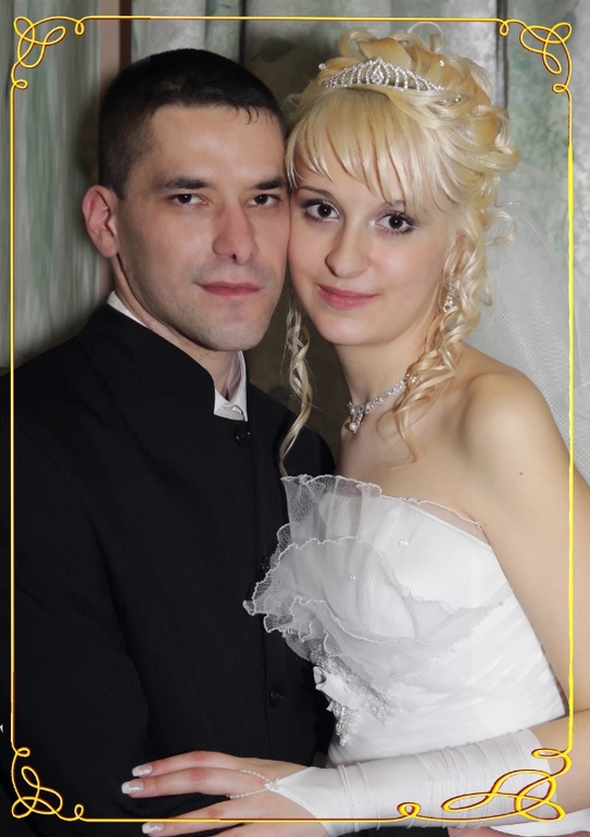 Немного о себе,мои воспоминания(фото)