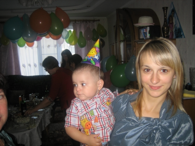 Немного о себе,мои воспоминания(фото)