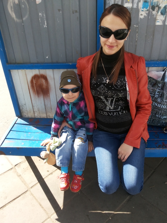 Немного о себе,мои воспоминания(фото)