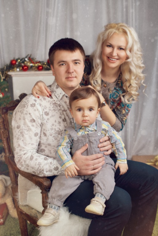 Новый год 2014!!!!