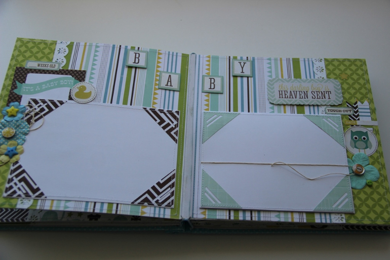 Настоящие волшебницы все-таки существуют!