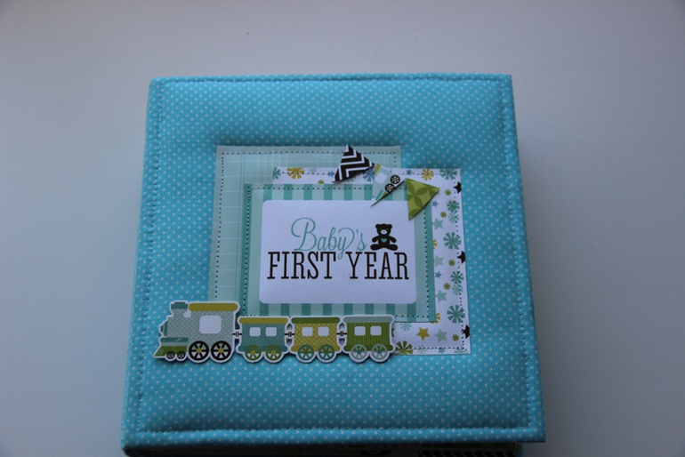 Настоящие волшебницы все-таки существуют!