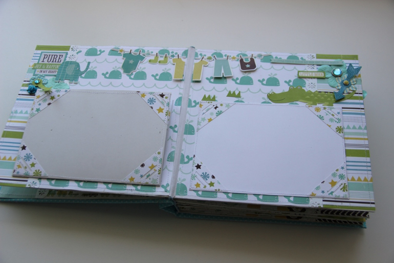 Настоящие волшебницы все-таки существуют!