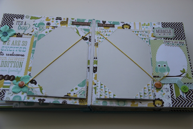 Настоящие волшебницы все-таки существуют!