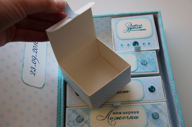 Вот такую красоту сделала Яна для меня!!!!!!