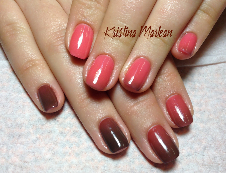 Наращивание ногтей,маникюр,Shellac,педикюр