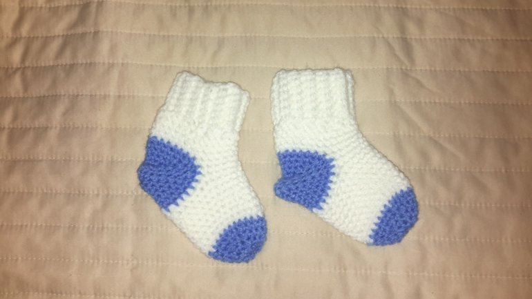 Костюмчики для очень маленьких  мальчиков )