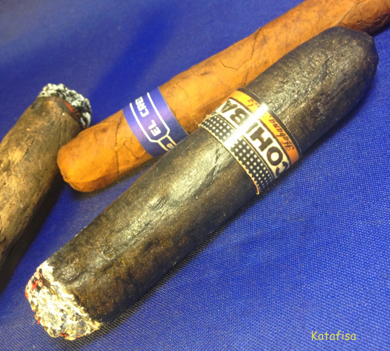 Мои прекрасные формы))))