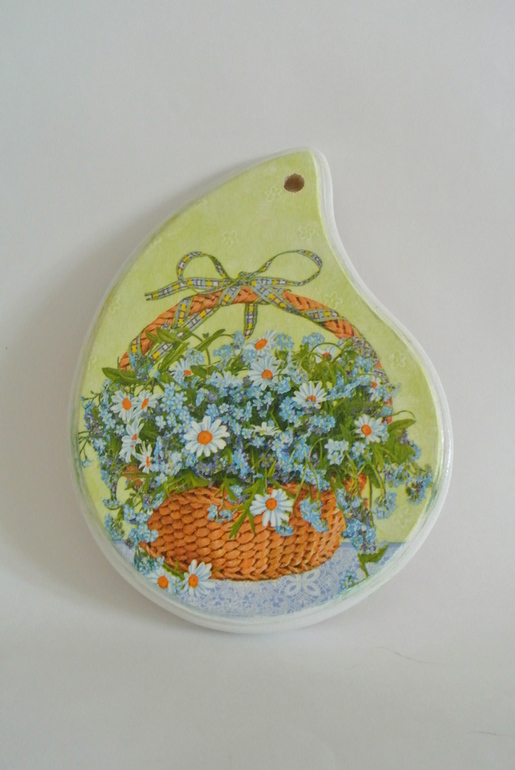 Поток 23, 1 урок