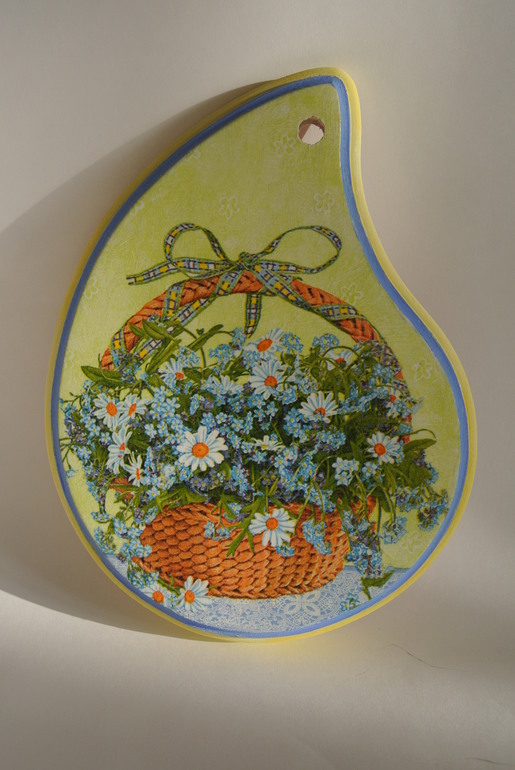 Поток 23, 1 урок