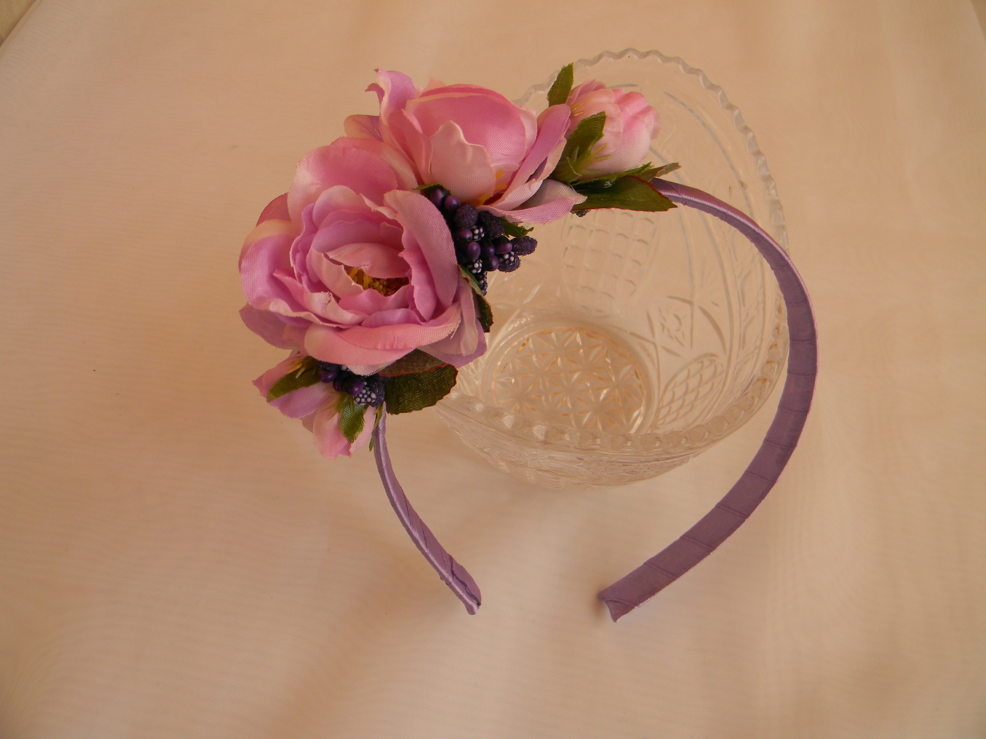 Катя леечку взяла...:)