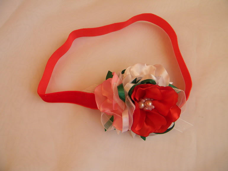 Леопардовый гламуррррр и цветочные новинки