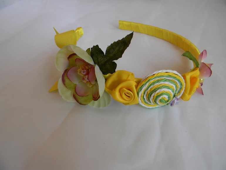 В ожидании лета!!!