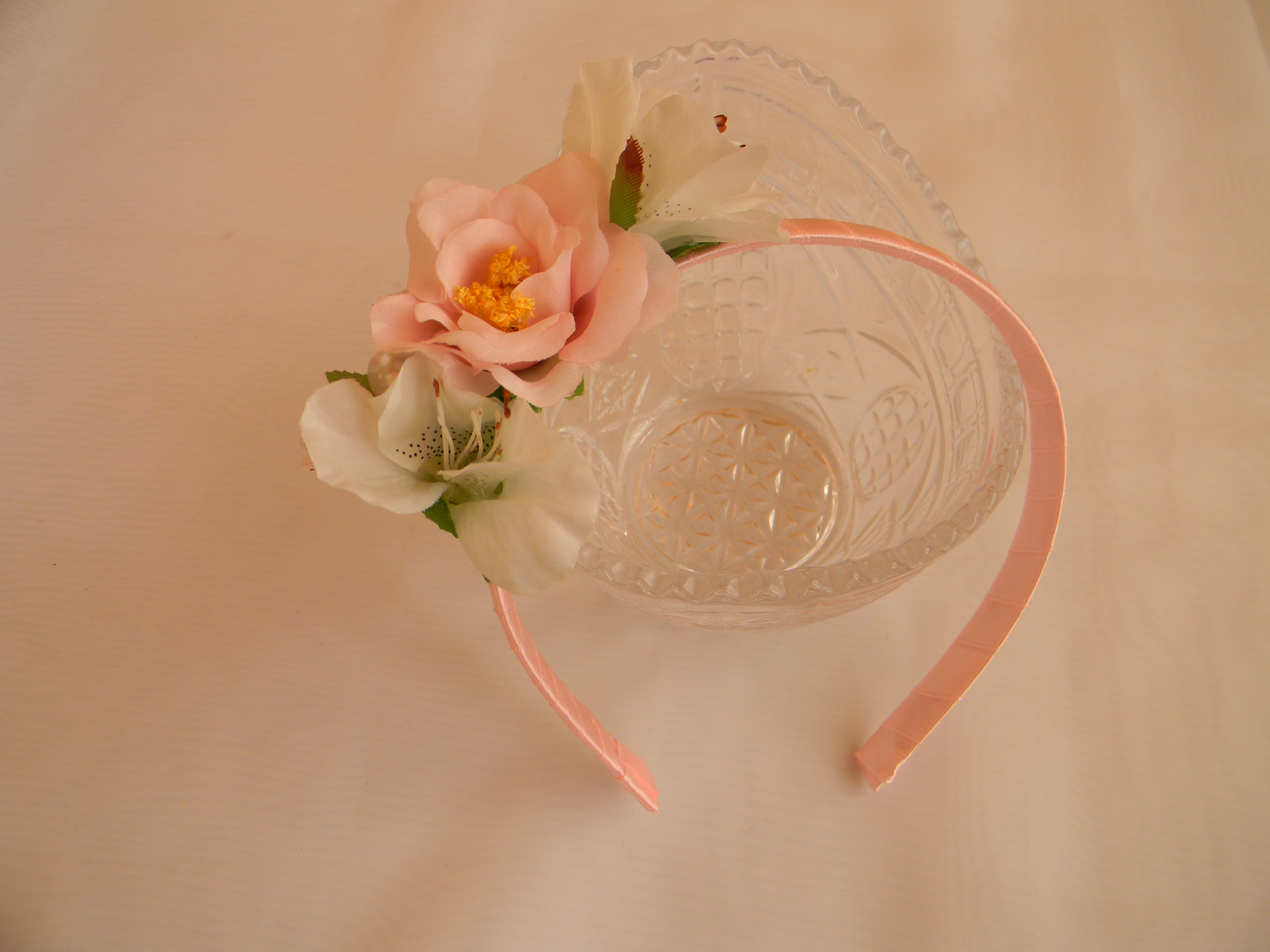 Катя леечку взяла...:)