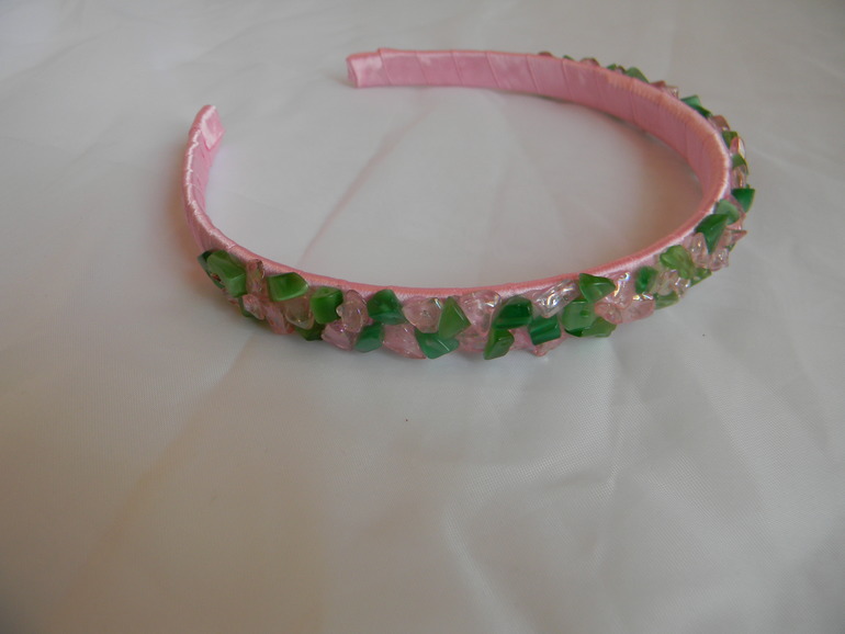 В ожидании лета!!!