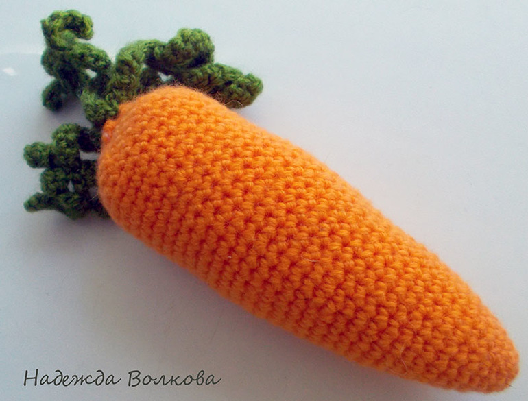 Солнечный зайчик