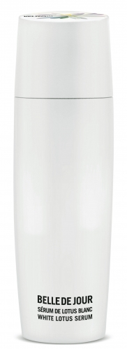 Большой пост про мой уход.