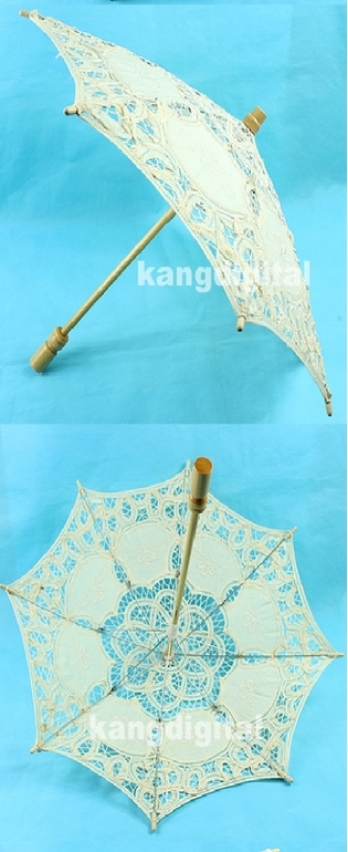 новый свадебный набор