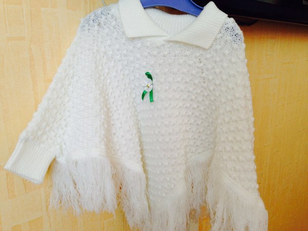 Поменяюсь :) Регион