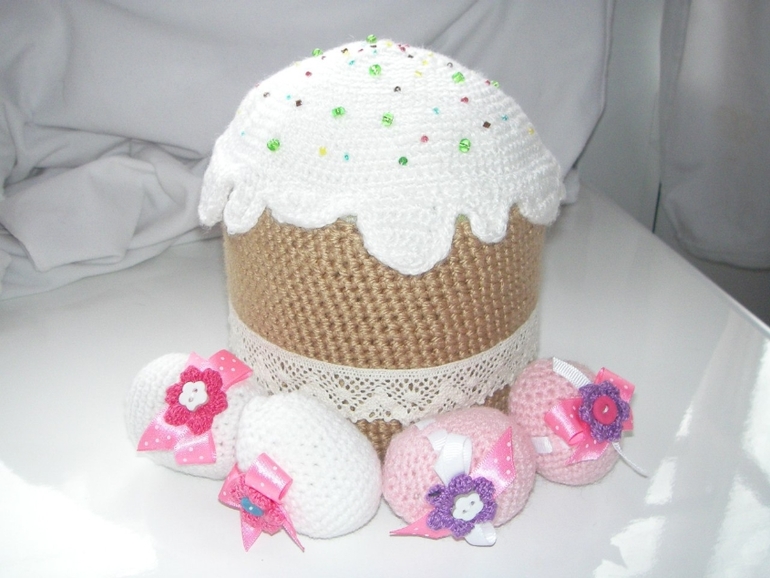 Мои малыши и не только)))