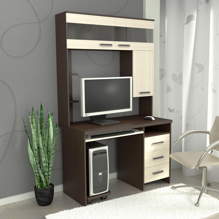 какой вариант выбрать, подскажите