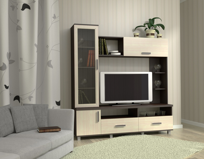 какой вариант выбрать, подскажите