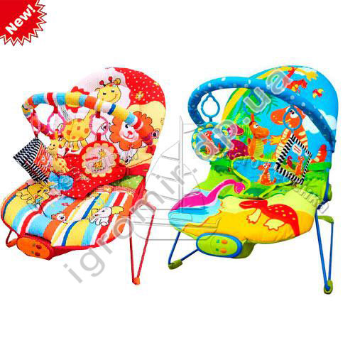 МОИ ХОТЕЛКИ!!! wish list!!!