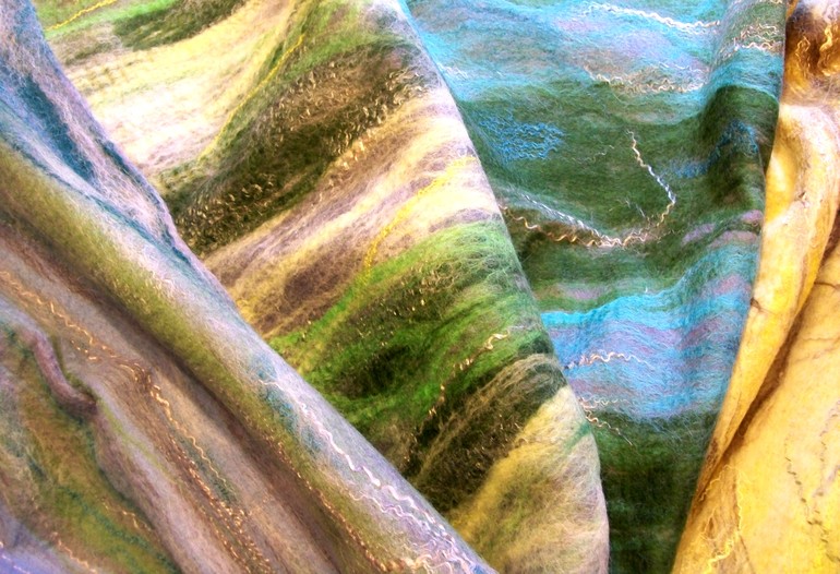 Готовимся к дачам, баням и шашлыкам!