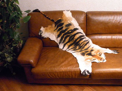 Готовимся к дачам, баням и шашлыкам!