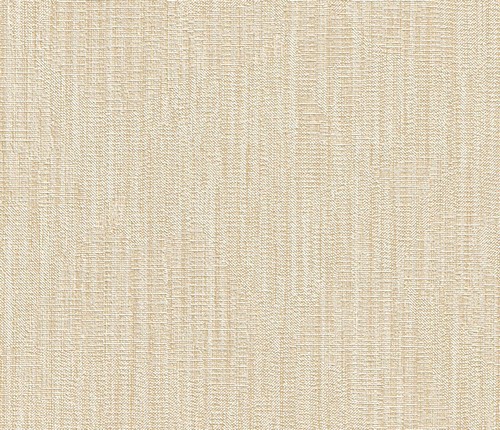 Помогите советом по люстрам)